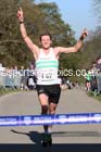 Mens ERRA 12 Stage Road Relay, Sutton Park, Sutton Coldfield, Birmingham. Photo: David T. Hewitson/Sports for All Pics